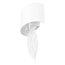 6930-WSC WHT-MWS_2.jpg